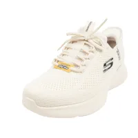 Кроссовки Мужские SKECHERS Slip-ins: Skech-Lite Pro - Primebase (232466-OFWT)