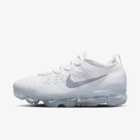Nike Air VaporMax 2023 Flyknit жіноча Кросівки колір білий
