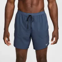 Nike Stride мужские Dri-FIT 7
