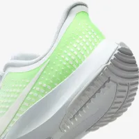 Nike Power Flight жіноча Cheerleading Кросівки Yellow