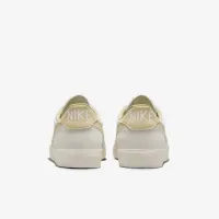Nike Killshot 2 Leather чоловічі Кросівки колір білий