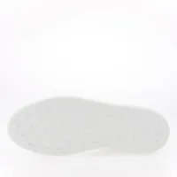 Кросівки Calvin Klein Casual Cupsole YM0YM00670-0K6 - Білі