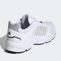 Кроссовки adidas Sportswear Crazychaos 2000 IH0308 - Белые