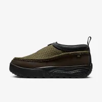 Nike ACG Izy мужские Кроссовки цвет черный