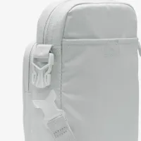Nike Elemental Premium Crossbody сумка (4L) колір сірий