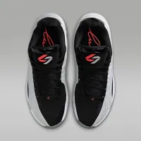 Nike Luka 4 