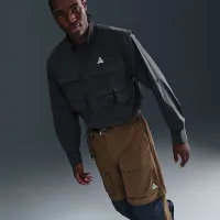 Nike ACG 