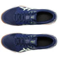 Кросівки для залу ASICS GEL-ROCKET 11 (1071A091 403)