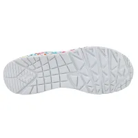 Кросівки Жіночі Skechers UNO HIGHLIGHT LOVE (177981-WMLT)
