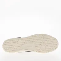 Кросівки Lacoste Baseshot Pro 125 3 SMA 749SMA0063-454 - Чорні