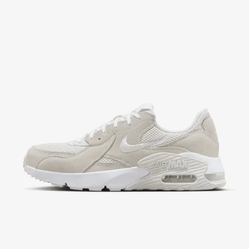 Nike Air Max Excee жіноча Кросівки колір сірий