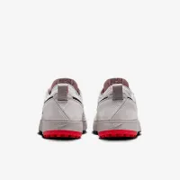 Nike C1TY Кроссовки цвет серый