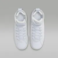 Nike Air Jordan 7 Retro Big дитячі Кросівки блакитний