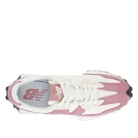 Кросівки New Balance WS327MB - Рожеві