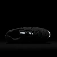 Nike Air Max TL 2.5 мужские Кроссовки цвет серый