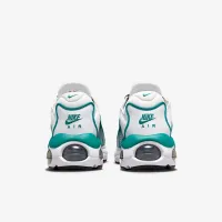 Nike Air Max TW мужские Кроссовки цвет белый