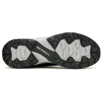 Кросівки для трекінгу MERRELL SPEED STRIKE 2 (J037849)