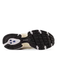 Кросівки New Balance MR530SMD - Бежевий