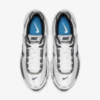 Nike Initiator чоловічі Running Shoe колір білий