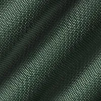 Nike Heritage наплічник (25L) колір сірий