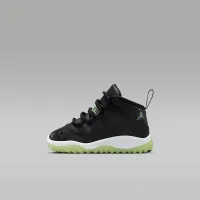 Nike Jordan 11 Retro 