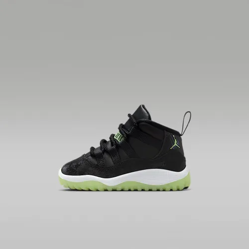 Nike Jordan 11 Retro 