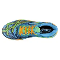 Кроссовки для бега ASICS NOOSA TRI 15 (1011B609 403)