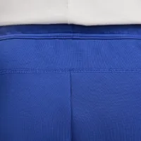 Nike Sportswear Tech Fleece чоловічі Joggers блакитний