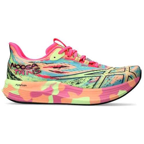 Кроссовки для бега ASICS NOOSA TRI 15 (1012B429 800)