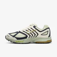 Nike Air Pegasus 2005 мужские Кроссовки цвет зеленый