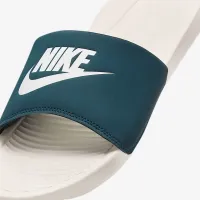Nike Victori One мужские Slides синий