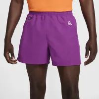Nike ACG 