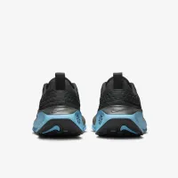 Nike InfinityRN 4 мужские Road Running Кроссовки цвет серый