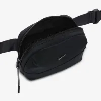 Nike Aura Crossbody сумка (2л) цвет серый
