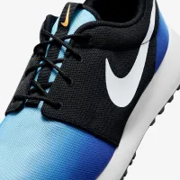 Nike Roshe G Next Nature чоловічі для гольфу Кросівки блакитний