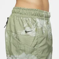 Nike Dri-FIT ADV A.P.S. чоловічі 7