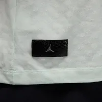 Nike Jordan 