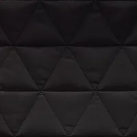 Nike Jordan Sport Gym Sack (9.8L) колір чорний