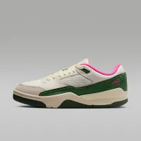Nike Jordan Flight Court женская Кроссовки цвет белый