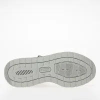 Кросівки Puma Trinity Mid Hybrid 39398510 - Сірі