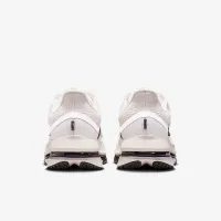 Nike Pegasus Premium мужские Road Running Кроссовки цвет серый