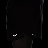 Nike Stride чоловічі Dri-FIT 5