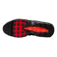 Кросівки Чоловічі NIKE AIR MAX 95 (FZ4626 002)