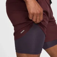 Nike Stride мужские Dri-FIT 7