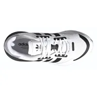 Кросівки Жіночі ADIDAS ZX 1K BOOST J (G58922)