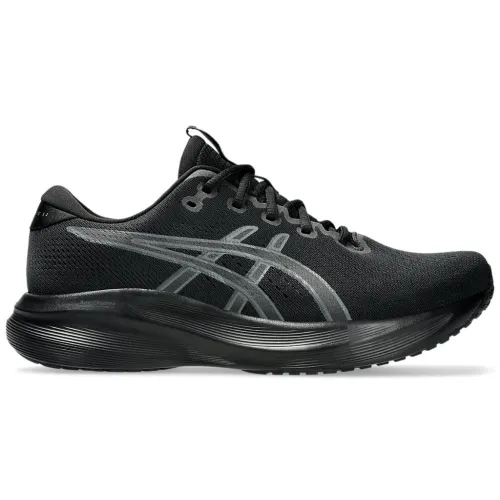 Кроссовки Мужские для бега Asics тренировочные GEL-EXCITE 11 (1011C080 002)