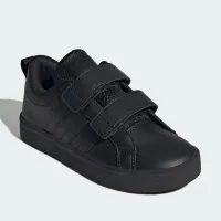 Кроссовки adidas Vs Pace 2.0 CF IE3473 - Черные