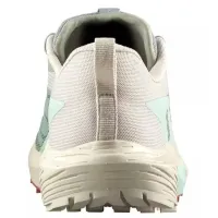 Кроссовки для бега Мужские Salomon SENSE RIDE 5 (472117)