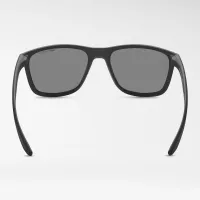Nike Essential Endeavor Polarized Sunglasses Black