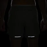 Nike Stride Running Division мужские Dri-FIT 5